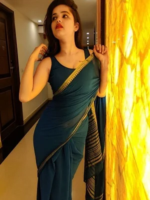 Noida Call Girls