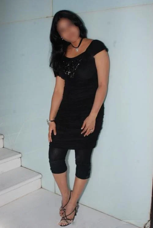 Call Girls Noida