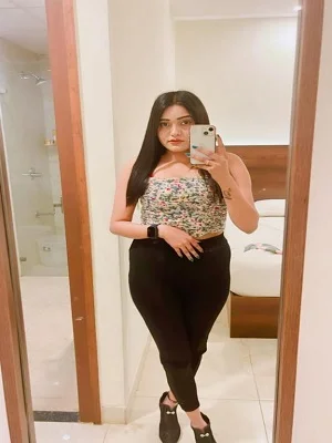 Call Girls Service in Noida