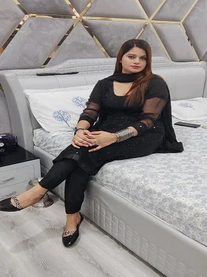 Call Girl in Noida