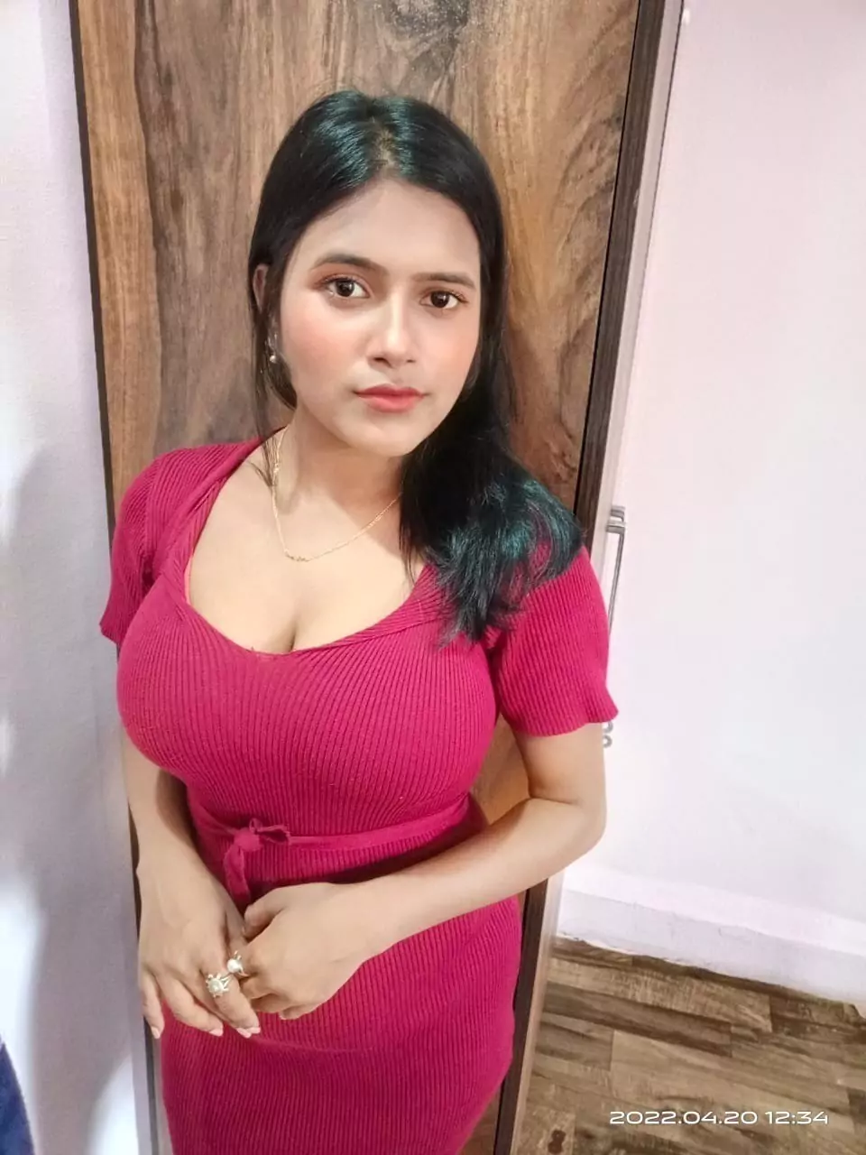 Noida Escort Service