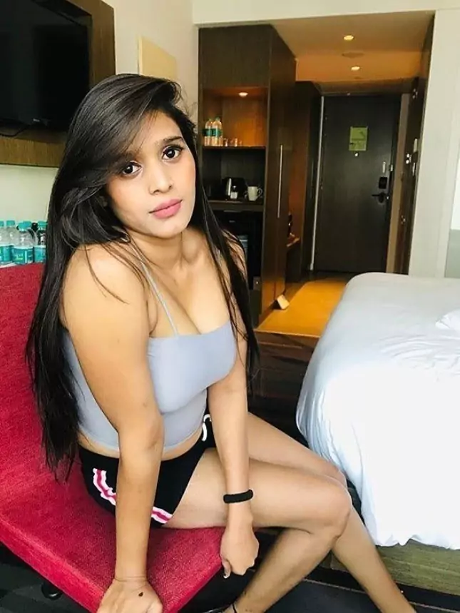 Noida Call Girls Near Me