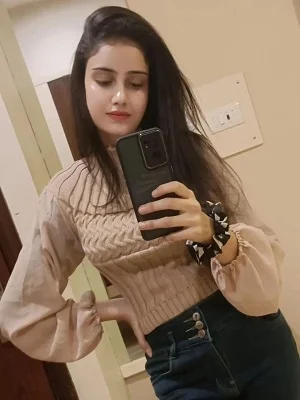 Independent Noida Call Girl