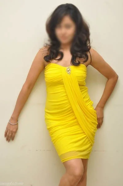 Russian Noida Call Girls