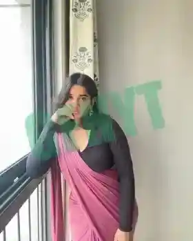 Anyone Can Get Porn Noida Call Girls Anchal Information