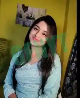 Noida Call Girl Agency for Local Dating with Free Doorstep Delivery