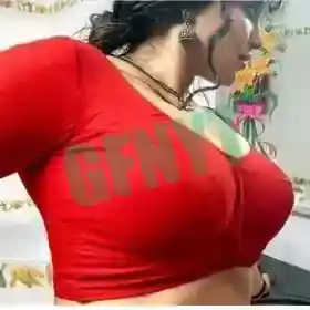 Big Boobs Aunty Cheap Rate Call Girls in Noida Right Now
