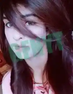 Online Call Girl Number Beautiful Companion for All Customers