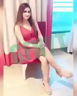 Sexual Satisfaction with Noida Call Girls Sejal Complete Romantic Meeting