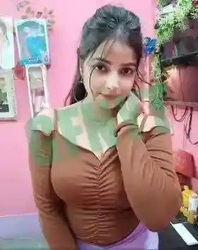 Niharika Full Night Offers Genuine Top-Rated Call Girls in Noida