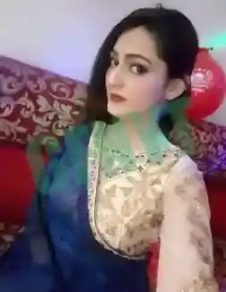 Noida Professional Call Girls 24x7 Passionate Meeting Full Girlfriend Experience
