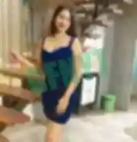 Noida Model Call Girls Shivani Moments Await You By My Side