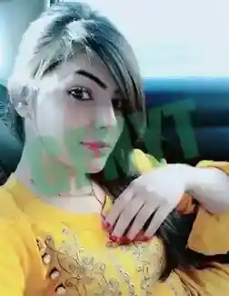Get Real Experience With Fair Price Call Girls in Noida