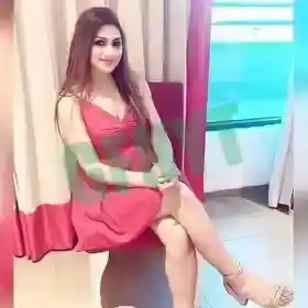 Call Girls in Noida: 100% Free Delivery at Your Doorstep