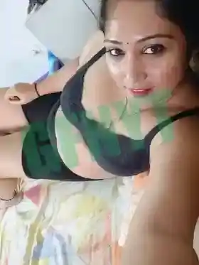 Noida Call Girl Services Near Me Vidhi 100% Cheap Rates- Gfnyt