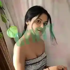 Stunning Call Girl in Noida Offered You For Pleasure Seeking