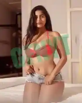 Famous Call Girls Offers Ready for Original Service