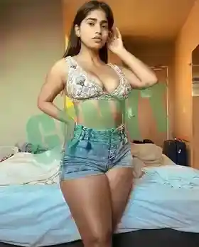 Noida Call Girls Preeti Full Enjoy 24 Hours Available