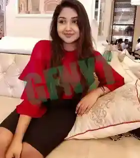 High Profile Call Girl Provides Affordable Real Relationships