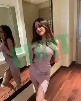 Noida Call Girl Agency Full Girlfriend Experience
