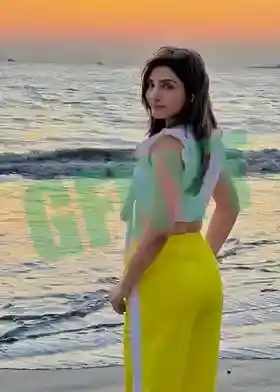 Noida Call Girls Elegance Unforgettable Experience