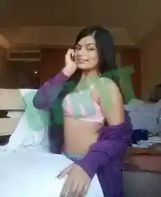Call Girls Phone Number in Noida Exclusive Profiles Are Safe and confidential