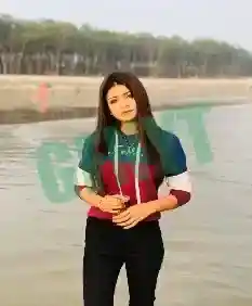 Cash On Delivery Greater Noida College Girls And Aunties