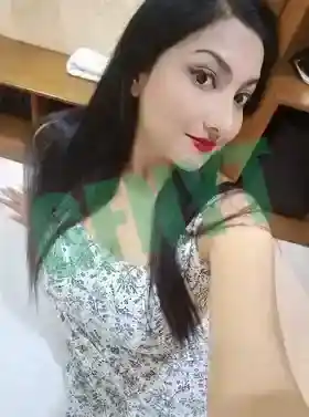 Noida Call Girls: Get 100% Free Hotel Room Service