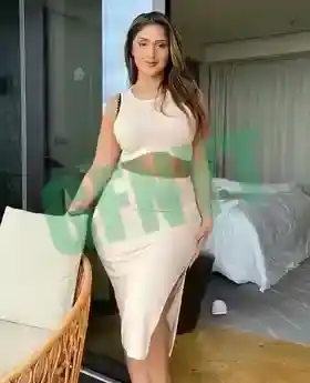 Sasti Call Girls in Noida Akshita Get 101% Free Hotel Room Service